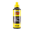 Finish RW Compound 250 ml GörDetMedRW